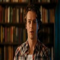 STAGE TUBE: Groff's DEATHTRAP Trailer Released!
